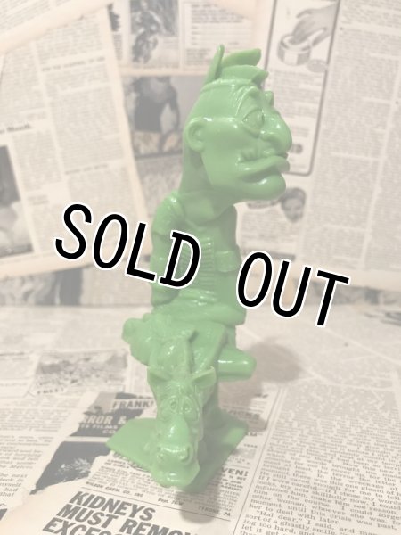 画像2: Nutty Mads/Chief Lost Teepee (2)