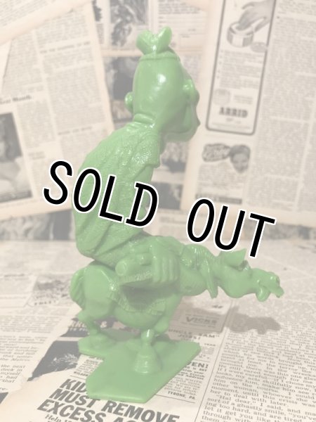 画像3: Nutty Mads/Chief Lost Teepee (3)