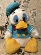 画像1: Donald Duck/Plush(80s/30cm) (1)