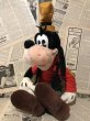 画像1: Goofy/Plush(90s/50cm) (1)