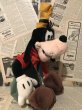 画像2: Goofy/Plush(90s/50cm) (2)