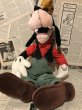 画像3: Goofy/Plush(90s/50cm) (3)