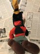 画像4: Goofy/Plush(90s/50cm) (4)