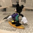 画像3: Mickey Mouse/PVC Figure(004) (3)
