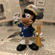 画像1: Mickey Mouse/PVC Figure(001) (1)