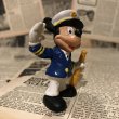 画像2: Mickey Mouse/PVC Figure(001) (2)