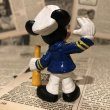 画像3: Mickey Mouse/PVC Figure(001) (3)