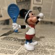 画像2: Mickey Mouse/PVC Figure(005) (2)