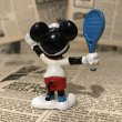 画像3: Mickey Mouse/PVC Figure(005) (3)