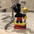 画像3: Mickey Mouse/PVC Figure(002) (3)