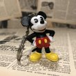 画像1: Mickey Mouse/PVC Figure(003) (1)