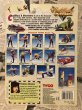 画像3: Cadillacs & Dinosaurs/Action Figure(Hannah Dundee/MOC) GA-007 (3)