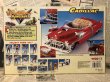 画像3: Cadillacs & Dinosaurs/Action Figure(Jack tenrec's Cadillac/MIB) (3)