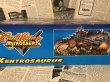 画像2: Cadillacs & Dinosaurs/Action Figure(Kentrosaurus/MIB) GA-004 (2)