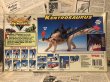 画像3: Cadillacs & Dinosaurs/Action Figure(Kentrosaurus/MIB) GA-004 (3)