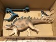 画像4: Cadillacs & Dinosaurs/Action Figure(Kentrosaurus/MIB) GA-004 (4)