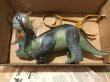 画像4: Cadillacs & Dinosaurs/Action Figure(Triceratops/MIB) (4)