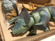 画像5: Cadillacs & Dinosaurs/Action Figure(Triceratops/MIB) (5)