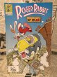 画像1: Roger Rabbit/Comic(90s/#16) (1)