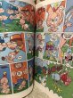 画像2: Roger Rabbit/Comic(90s/#15) (2)