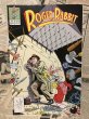 画像1: Roger Rabbit/Comic(90s/#14) (1)