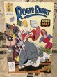画像1: Roger Rabbit/Comic(90s/#13) (1)