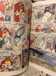 画像2: Roger Rabbit/Comic(90s/#13) (2)