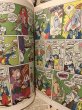 画像3: Roger Rabbit/Comic(90s/#13) (3)