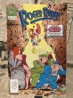 画像1: Roger Rabbit/Comic(90s/#12) (1)