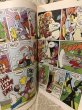 画像2: Roger Rabbit/Comic(90s/#12) (2)