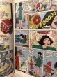 画像3: Roger Rabbit/Comic(90s/#12) (3)