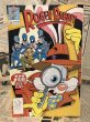 画像1: Roger Rabbit/Comic(90s/#11) (1)