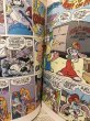 画像3: Roger Rabbit/Comic(90s/#11) (3)