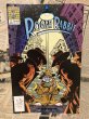 画像1: Roger Rabbit/Comic(90s/#08) (1)