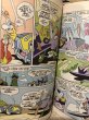 画像2: Roger Rabbit/Comic(90s/#08) (2)