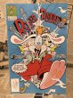 画像1: Roger Rabbit/Comic(90s/#07) (1)