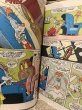 画像2: Roger Rabbit/Comic(90s/#07) (2)