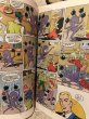 画像3: Roger Rabbit/Comic(90s/#07) (3)