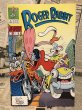 画像1: Roger Rabbit/Comic(90s/#06) (1)