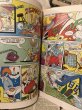 画像2: Roger Rabbit/Comic(90s/#05) (2)