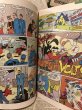 画像3: Roger Rabbit/Comic(90s/#05) (3)