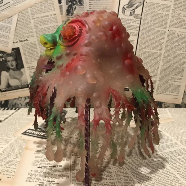 画像3: 過去入荷商品(006) (3)