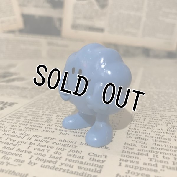 画像2: Mr. Daydream/PVC Figure (2)