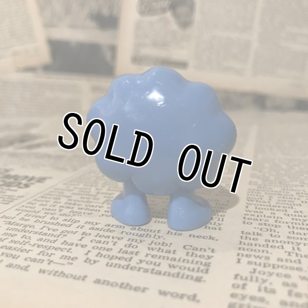 画像3: Mr. Daydream/PVC Figure (3)