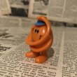 画像2: Mr. Tickle/PVC Figure (2)