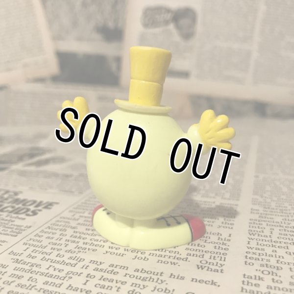 画像3: Mr. Funny/PVC Figure (3)