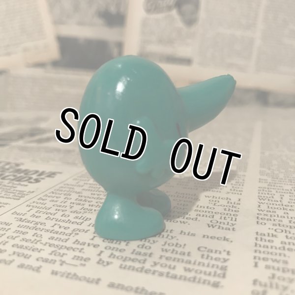 画像3: Mr. Nosey/PVC Figure (3)