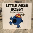 画像1: Little Miss Bossy/Comic Book (1)
