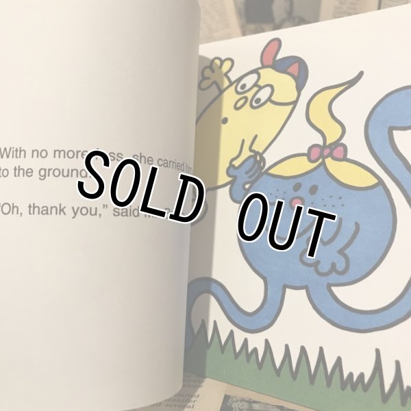 画像3: Mr. Brave/Comic Book (3)