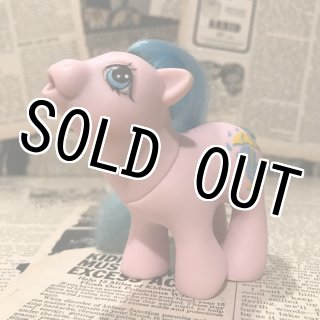 MLP(G1/Baby Rainfeather) - 2000toys高円寺店